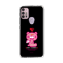 Slim Protection Case［ Gloomy - PITY & GLOOMY ］