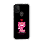 Slim Protection Case［ Gloomy - PITY & GLOOMY ］