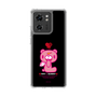 Slim Protection Case［ Gloomy - PITY & Gloomy ］