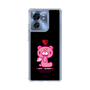 Slim Protection Case［ Gloomy - PITY & Gloomy ］