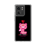 Slim Protection Case［ Gloomy - PITY & Gloomy ］