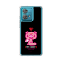 Slim Protection Case［ Gloomy - PITY & Gloomy ］