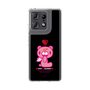 Slim Protection Case［ Gloomy - PITY & Gloomy ］