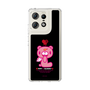 Slim Protection Case［ Gloomy - PITY & Gloomy ］