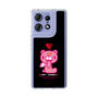 Slim Protection Case［ Gloomy - PITY & Gloomy ］