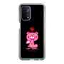Slim Protection Case［ Gloomy - PITY & GLOOMY ］