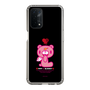 Slim Protection Case［ Gloomy - PITY & GLOOMY ］