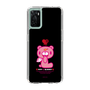 Slim Protection Case［ Gloomy - PITY & GLOOMY ］