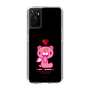 Slim Protection Case［ Gloomy - PITY & GLOOMY ］