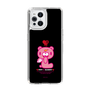 Slim Protection Case［ Gloomy - PITY & GLOOMY ］