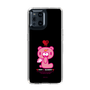 Slim Protection Case［ Gloomy - PITY & GLOOMY ］