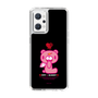 Slim Protection Case［ Gloomy - PITY & GLOOMY ］