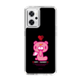 Slim Protection Case［ Gloomy - PITY & GLOOMY ］