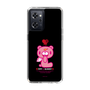 Slim Protection Case［ Gloomy - PITY & GLOOMY ］
