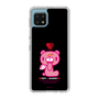 Slim Protection Case［ Gloomy - PITY & GLOOMY ］