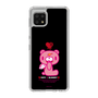 Slim Protection Case［ Gloomy - PITY & GLOOMY ］