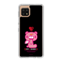 Slim Protection Case［ Gloomy - PITY & GLOOMY ］