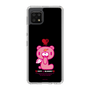 Slim Protection Case［ Gloomy - PITY & GLOOMY ］