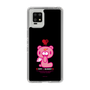 Slim Protection Case［ Gloomy - PITY & GLOOMY ］