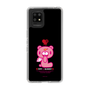 Slim Protection Case［ Gloomy - PITY & GLOOMY ］