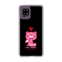 Slim Protection Case［ Gloomy - PITY & GLOOMY ］