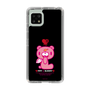 Slim Protection Case［ Gloomy - PITY & GLOOMY ］