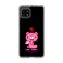 Slim Protection Case［ Gloomy - PITY & GLOOMY ］