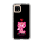 Slim Protection Case［ Gloomy - PITY & GLOOMY ］