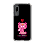 Slim Protection Case［ Gloomy - PITY & GLOOMY ］