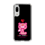 Slim Protection Case［ Gloomy - PITY & GLOOMY ］