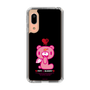 Slim Protection Case［ Gloomy - PITY & GLOOMY ］