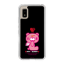 Slim Protection Case［ Gloomy - PITY & GLOOMY ］