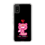 Slim Protection Case［ Gloomy - PITY & GLOOMY ］