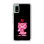 Slim Protection Case［ Gloomy - PITY & GLOOMY ］