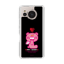 Slim Protection Case［ Gloomy - PITY & GLOOMY ］