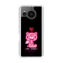Slim Protection Case［ Gloomy - PITY & GLOOMY ］