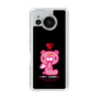 Slim Protection Case［ Gloomy - PITY & GLOOMY ］