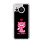 Slim Protection Case［ Gloomy - PITY & GLOOMY ］