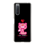 Slim Protection Case［ Gloomy - PITY & GLOOMY ］