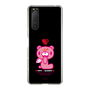 Slim Protection Case［ Gloomy - PITY & GLOOMY ］