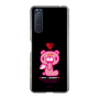 Slim Protection Case［ Gloomy - PITY & GLOOMY ］