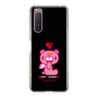 Slim Protection Case［ Gloomy - PITY & GLOOMY ］