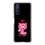 Slim Protection Case［ Gloomy - PITY & GLOOMY ］