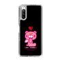 Slim Protection Case［ Gloomy - PITY & GLOOMY ］