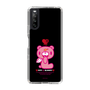 Slim Protection Case［ Gloomy - PITY & GLOOMY ］