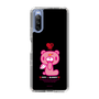 Slim Protection Case［ Gloomy - PITY & GLOOMY ］