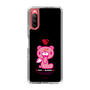 Slim Protection Case［ Gloomy - PITY & GLOOMY ］