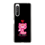 Slim Protection Case［ Gloomy - PITY & GLOOMY ］
