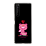 Slim Protection Case［ Gloomy - PITY & GLOOMY ］