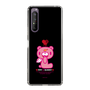 Slim Protection Case［ Gloomy - PITY & GLOOMY ］